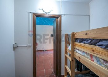 Camera / camera da letto - Casa semi indipendente Ronco del Pozzo
 
6, Siracusa - foto 18