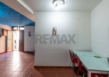 Cucina - Casa semi indipendente Ronco del Pozzo
 
6, Siracusa - foto 20