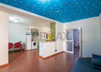 Lavanderia - Casa semi indipendente Ronco del Pozzo
 
6, Siracusa - foto 21