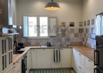 Cucina - Appartamento via statella
 
75, Siracusa - foto 6