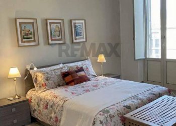 Camera / camera da letto - Appartamento via statella
 
75, Siracusa - foto 7