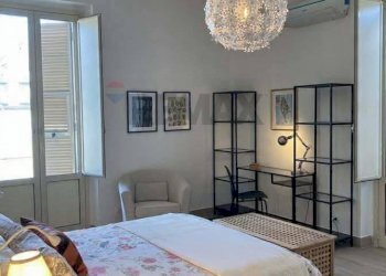 Camera / camera da letto - Appartamento via statella
 
75, Siracusa - foto 8