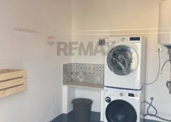 Lavanderia - Appartamento via statella
 
75, Siracusa - foto 17