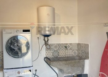 Lavanderia - Appartamento via statella
 
75, Siracusa - foto 16