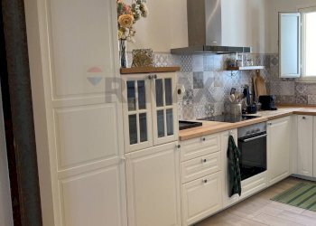 Cucina - Appartamento via statella
 
75, Siracusa - foto 5