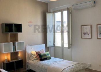 Camera / camera da letto - Appartamento via statella
 
75, Siracusa - foto 9