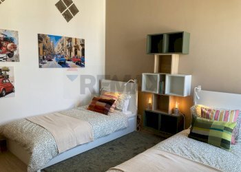 Camera / camera da letto - Appartamento via statella
 
75, Siracusa - foto 10