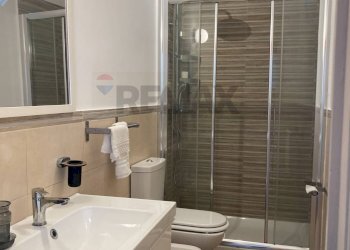Bagno - Appartamento via statella
 
75, Siracusa - foto 11