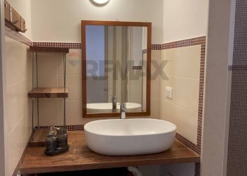 Bagno - Appartamento via statella
 
75, Siracusa - foto 12