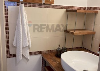 Bagno - Appartamento via statella
 
75, Siracusa - foto 13