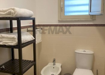 Bagno - Appartamento via statella
 
75, Siracusa - foto 14