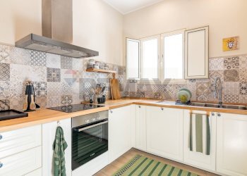 Cucina - Appartamento via statella
 
75, Siracusa - foto 8