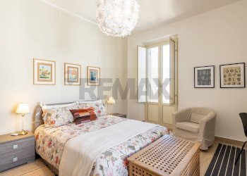 Camera / camera da letto - Appartamento via statella
 
75, Siracusa - foto 10