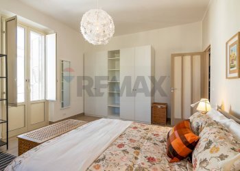 Camera / camera da letto - Appartamento via statella
 
75, Siracusa - foto 11