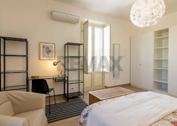 Camera / camera da letto - Appartamento via statella
 
75, Siracusa - foto 13