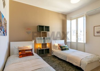 Camera / camera da letto - Appartamento via statella
 
75, Siracusa - foto 15