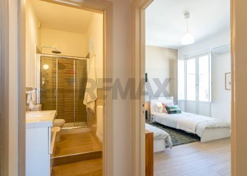 Bagno - Appartamento via statella
 
75, Siracusa - foto 18