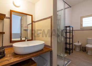 Bagno - Appartamento via statella
 
75, Siracusa - foto 19