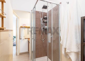 Bagno - Appartamento via statella
 
75, Siracusa - foto 20