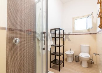 Bagno - Appartamento via statella
 
75, Siracusa - foto 21