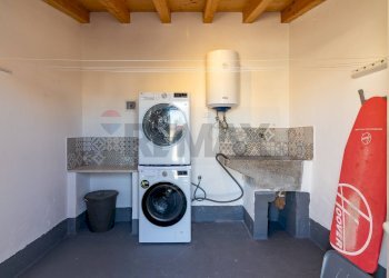 Lavanderia - Appartamento via statella
 
75, Siracusa - foto 24