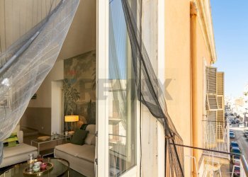 Balcone - Appartamento via statella
 
75, Siracusa - foto 27