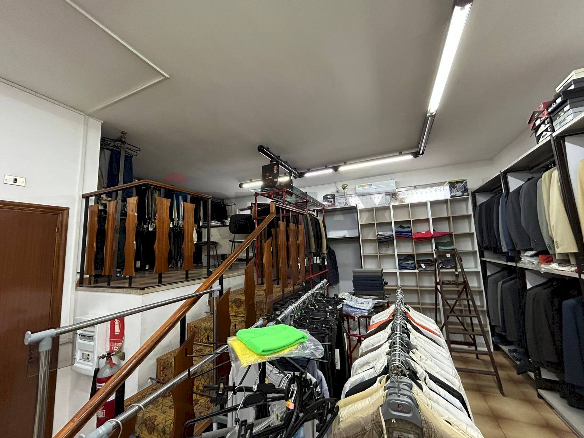 Dispensa di stoccaggio - Casa indipendente Via Guglielmo Pepe 126, Pachino - foto 3