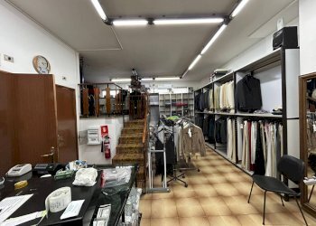 Cabina armadio - Casa indipendente Via Guglielmo Pepe 126, Pachino - foto 4