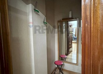 Bagno - Casa indipendente Via Guglielmo Pepe 126, Pachino - foto 5