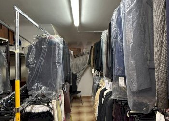 Cabina armadio - Casa indipendente Via Guglielmo Pepe 126, Pachino - foto 7