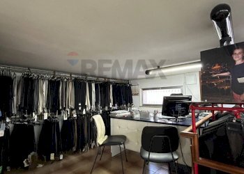 Cabina armadio - Casa indipendente Via Guglielmo Pepe 126, Pachino - foto 8