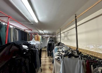 Cabina armadio - Casa indipendente Via Guglielmo Pepe 126, Pachino - foto 9