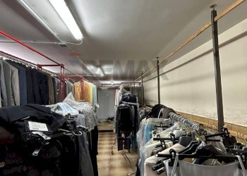 Cabina armadio - Casa indipendente Via Guglielmo Pepe 126, Pachino - foto 10