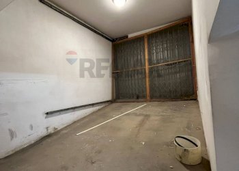 Parcheggio - Casa indipendente Via Guglielmo Pepe 126, Pachino - foto 14