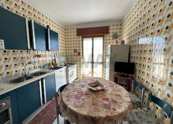 Cucina - Casa indipendente Via Guglielmo Pepe 126, Pachino - foto 22