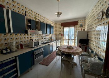 Cucina - Casa indipendente Via Guglielmo Pepe 126, Pachino - foto 23