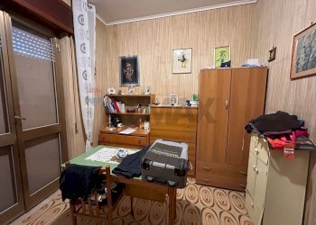 Camera / camera da letto - Casa indipendente Via Guglielmo Pepe 126, Pachino - foto 24