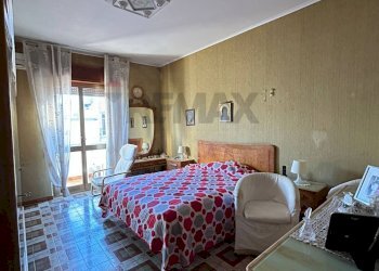 Camera / camera da letto - Casa indipendente Via Guglielmo Pepe 126, Pachino - foto 26