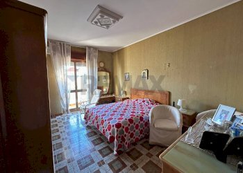 Camera / camera da letto - Casa indipendente Via Guglielmo Pepe 126, Pachino - foto 27