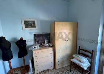 Camera / camera da letto - Casa indipendente Via Guglielmo Pepe 126, Pachino - foto 28