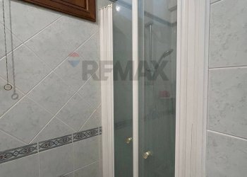 Bagno - Casa indipendente Via Guglielmo Pepe 126, Pachino - foto 30