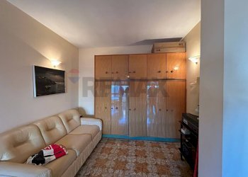 Soggiorno - Casa indipendente Via Guglielmo Pepe 126, Pachino - foto 32