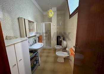 Bagno - Casa indipendente Via Guglielmo Pepe 126, Pachino - foto 33