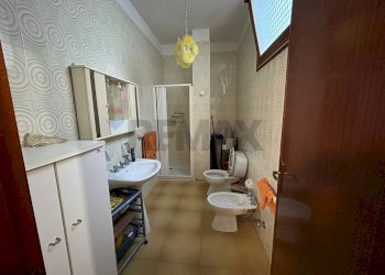 Bagno - Casa indipendente Via Guglielmo Pepe 126, Pachino - foto 34