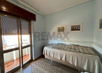 Camera / camera da letto - Casa indipendente Via Guglielmo Pepe 126, Pachino - foto 36