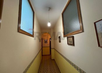 Hall / corridoio - Casa indipendente Via Guglielmo Pepe 126, Pachino - foto 38