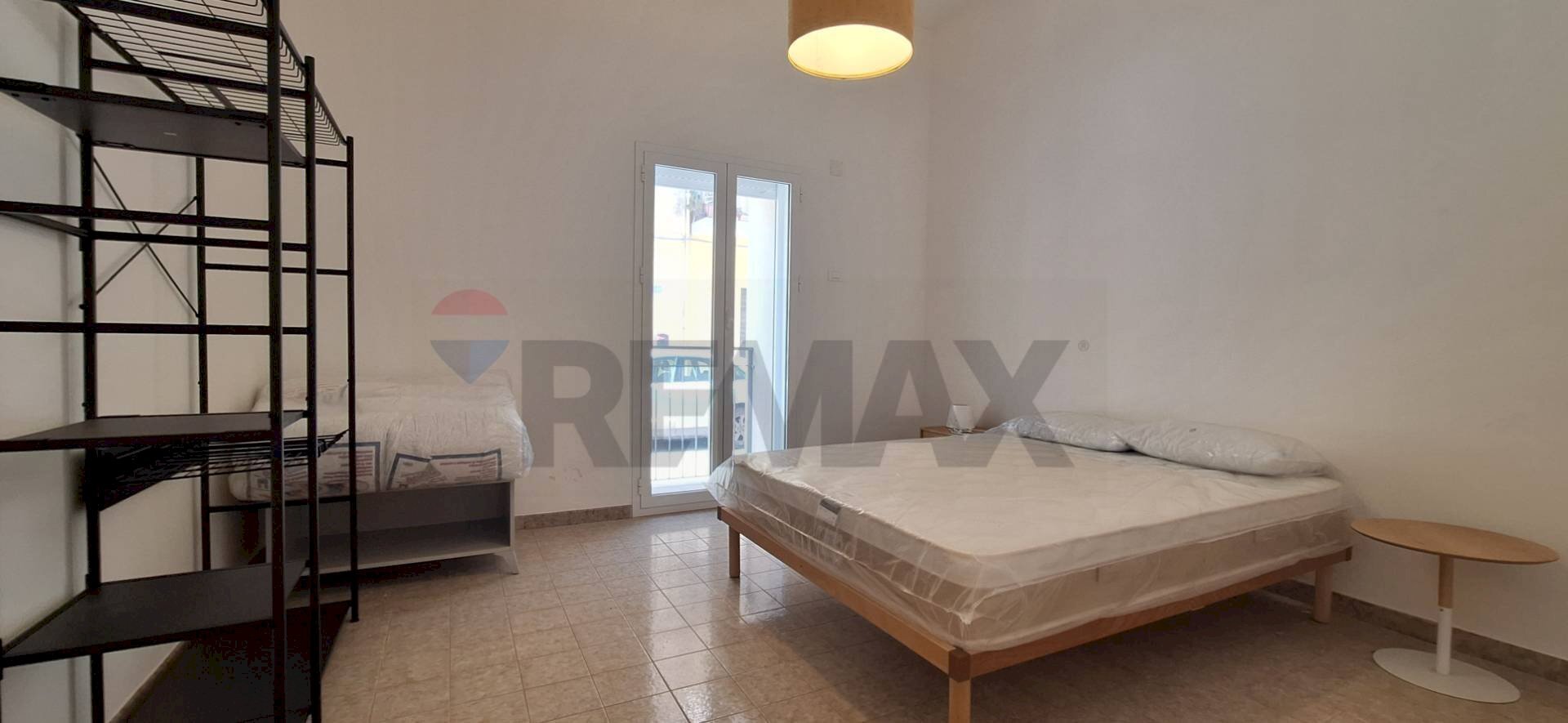 Camera / camera da letto - Casa indipendente Via Carlo Pisacane
 
72, Pachino - foto 3