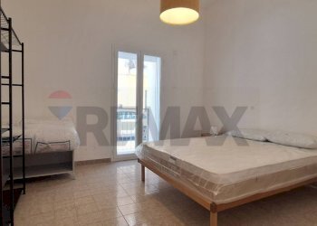 Camera / camera da letto - Casa indipendente Via Carlo Pisacane
 
72, Pachino - foto 3