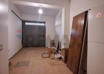 Hall / corridoio - Casa indipendente Via Carlo Pisacane
 
72, Pachino - foto 4