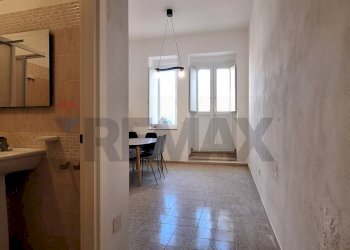 Bagno - Casa indipendente Via Carlo Pisacane
 
72, Pachino - foto 5